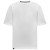 Optical White