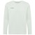 Farbe Silver Sage