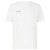 Color White