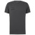 Detail image 1 Mammut - Mammut Core T-Shirt Vert - T-shirt