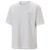 Detaljebillede 1 Arc'teryx - Kragg Cotton Emblem Crew S/S - T-shirt