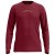 Farve Red Malbec