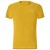 Detaljebillede 1 Montura - Sensi T-Shirt - Funktionsshirt