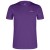 Detaljebillede 1 Montura - Team Vertigo T-Shirt - T-shirt