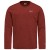 Merlot