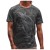Farbe Black / White PRT
