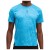 Mineral Blue PRT