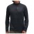 Black Heather