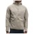 Imagen detallada 1 HOKA - Skyform Half Zip - Camiseta de running