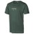 Rifle Green
