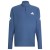 Detailbeeld 1 adidas - AD365 Running Iconic Half Zip - Hardloopshirt