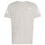 Color Grey One / White