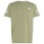 Tent Green