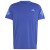 Imagen detallada 1 adidas - ADI365 Running Climacool Iconic T-Shirt - Camiseta de running
