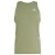 Tent Green / Halo Green