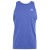 Imagen detallada 1 adidas - ADI365 Running Climacool Iconic Tank - Top