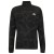 Black / Grey Five