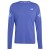 Imagen detallada 1 adidas - ADI365 Running Iconic Long Sleeve - Camiseta de running