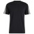 Color Black / Off White