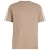 Imagen detallada 1 adidas - Adidas Kit 3-Stripes Regular T-Shirt - Camiseta de manga corta