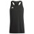 Imagen detallada 1 adidas - ADIzero Essentials Running Singlet - Camiseta de running