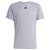 Farve Halo Silver / Grey