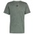 Farve Stone Green / Legend Ivy