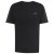 Color Black / Carbon