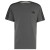 Color Grey Five / Black