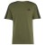 Color Olive Four / Black