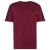 Color Team Maroon 2 / Black