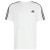 White / Black