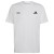 Imagen detallada 1 adidas - Run Essentials Graphic T-Shirt - Camiseta de running