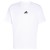 Imagen detallada 1 adidas - Runners We Are Different Graphic T-Shirt - Camiseta de running
