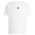 Imagen detallada 1 adidas - Running Category Graphic T-Shirt - Camiseta de running