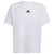 Imagen detallada 1 adidas - Running State Of Mind Graphic T-Shirt - Camiseta de running