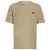 Imagen detallada 1 adidas - Workout Essentials Flex T-Shirt - Camiseta funcional
