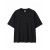 Black / Off The Grid
