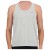 Detailbeeld 1 New Balance - Athletics Tank - Tanktop