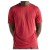 Farve Red