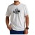 Color Shaded White