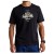 Imagen detallada 1 Maloja - BessansM. - Camiseta de manga corta