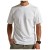 Shaded White
