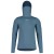 Dusty Blue