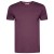 Detaljbild 1 GreenBomb - Basic Guide - T-shirt