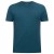 Detailbild 1 GreenBomb - Basic Loom - Merinoshirt