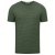 Detailbild 1 GreenBomb - Basic Spice - T-Shirt