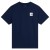 Color Summit Navy