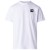 TNF White