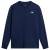 Summit Navy